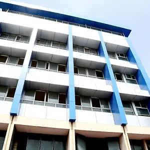 Hotel Oyo 7926 Fort View