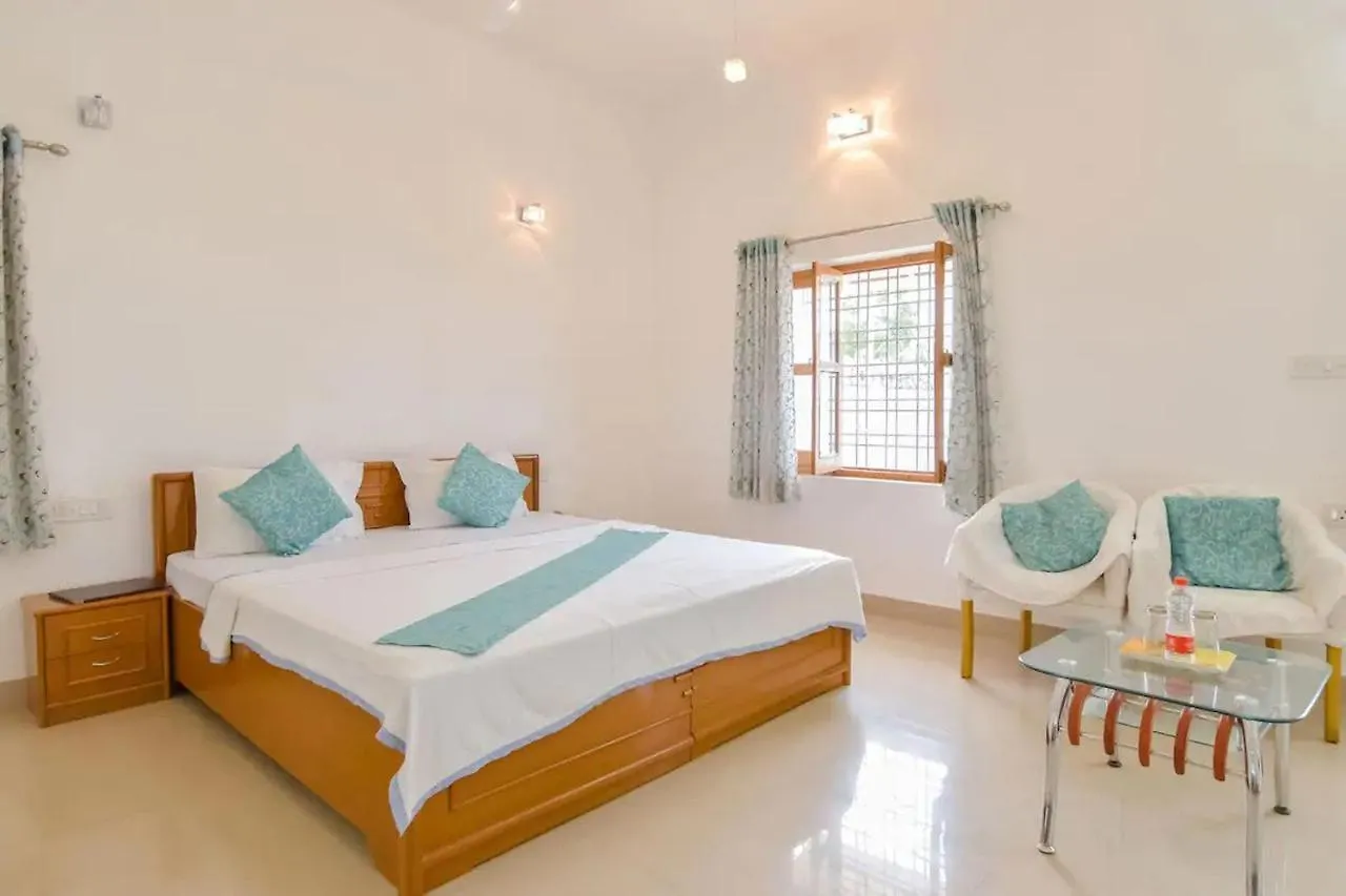 Devendragarh - A Boutique Lake Facing Guest House On Lake Fateh Sagar Udaipur 3*,  India