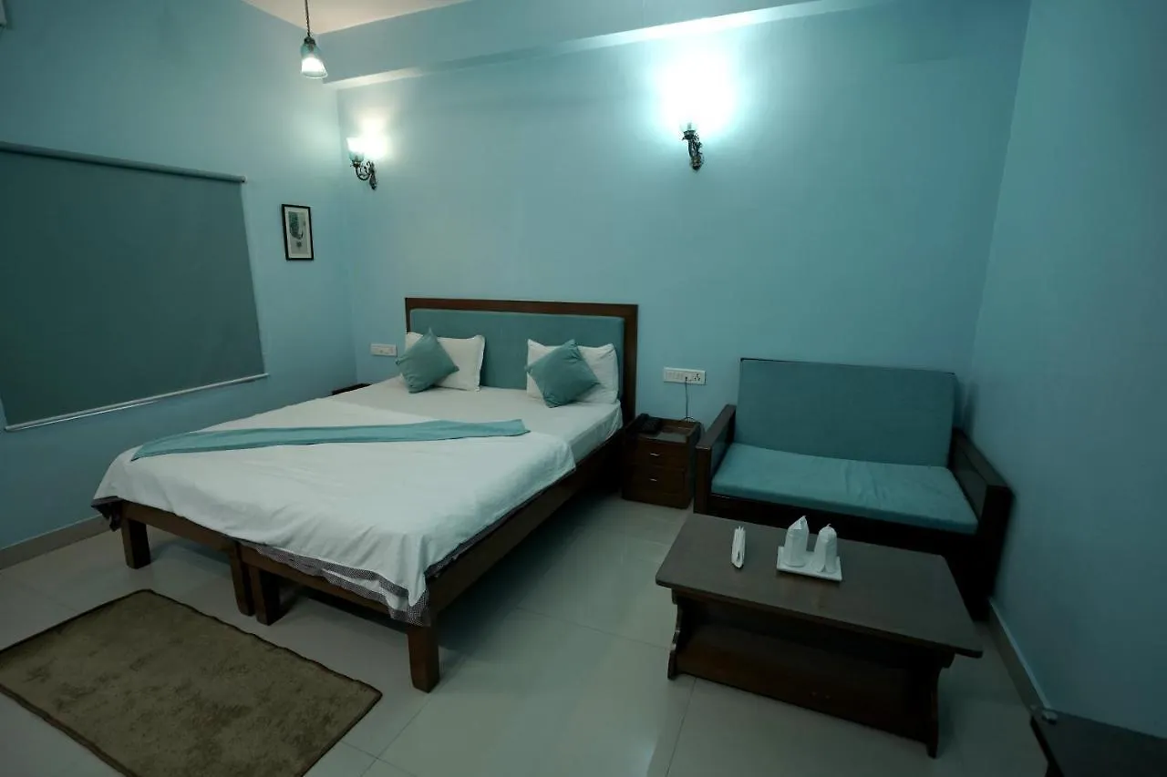 Devendragarh - A Boutique Lake Facing Guest House On Lake Fateh Sagar Udaipur Hotel